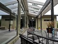DSC 0972a