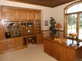 Oak Room