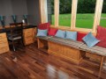 ParadeHome 17a 061510