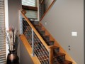 ParadeHome 23a 061510