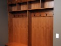 ParadeHome 27a 061510