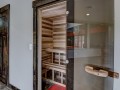 mikescustomhomes.com 22