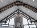 mikescustomhomes.com 33